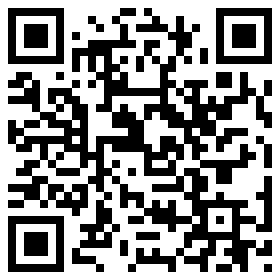 qrcode für HPE H9ZN7E SVCS 3Y FC NBD EXCH
