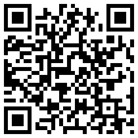 qrcode für HPE HA2H9E SVCS 5Y FC 4H EXCH VOLT2 AP-30