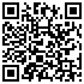 qrcode für HPE H9ZW7E SVCS 1Y FC NBD EXCH VOLT2 AP-2