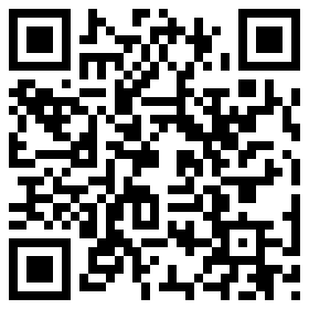 qrcode für HPE H9NM1E SVCS 5YR PC 24x7 MCVA250 Controller LTU