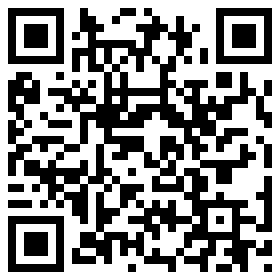 qrcode für HPE HA2H2E SVCS 3Y FC 4H EXCH
