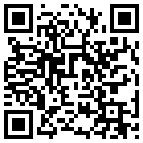 qrcode für HPE HA2F4E SVCS 3Y PC NBD EXCH