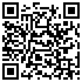 qrcode für HPE H9NK4E SVCS 3Y FC 24x7 EDU/R
