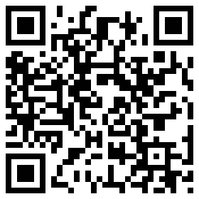 qrcode für HPE HA1Z7E SVCS 4Y FC 4H EXCH VOLT1 AP 36