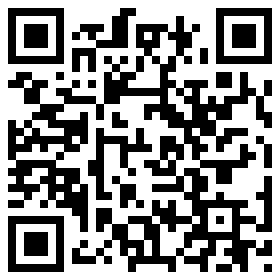 qrcode für HPE H9ZQ1PE SVCS 1Y REN FC 4H EXCH VT2 AP3