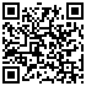 qrcode für HPE HA2J4E SVCS 1Y FC 4H EXCH