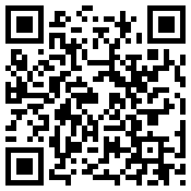 qrcode für HPE HA3Q6E SVCS 5Y FC 24x7 EDU/R