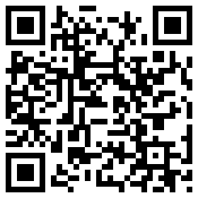 qrcode für HPE H9ZA9E SVCS 3Y FC NBD EXCH