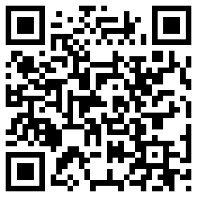 qrcode für HPE HA2T8PE SVCS 1Y REN PC NBD EXCH