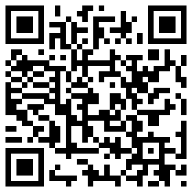 qrcode für Moeller Electric LS-S02A - EATON position switch 2 NC Plunger 116703