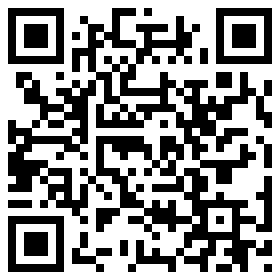 qrcode für HPE HA2G1E SVCS 1Y FC 24x7 SW E/R VT2 AP3