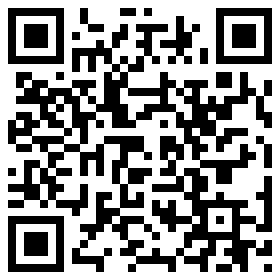 qrcode für HPE HA2P4PE SVCS 1Y REN FC NBD EXCH
