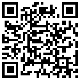 qrcode für HPE HA1N5E SVCS 3Y FC NBD EXCH