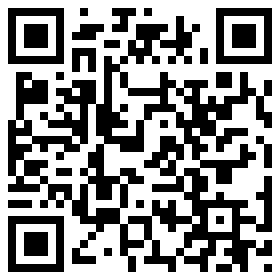 qrcode für HPE H9YU9E SVCS 3Y PC NBD EXCH EDU/R AP-3
