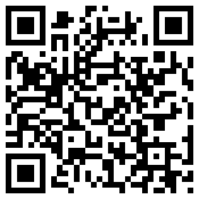 qrcode für HPE HA2Q0E SVCS 5Y FC 24x7 SW