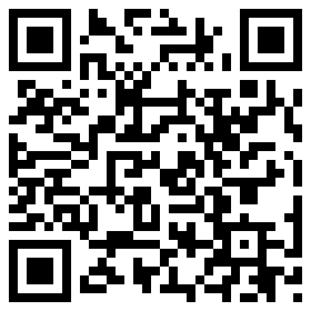 qrcode für HPE HJ0F8E SVCS 3Y FC NBD EXCH HW AP-318