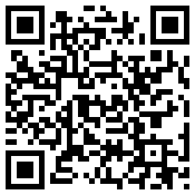 qrcode für Norbert Kordes H07V-K 25,0 RT - H07V 25 0 ² red 50m foil PVC insulated single conductor