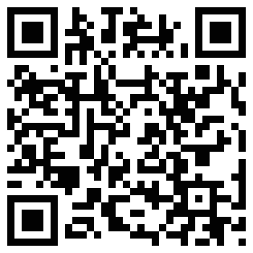 qrcode für Phoenix Contact CABLE-D9SUB/B/S/300/ - Cable CABLE 9SUB/B/S/300/KONFEK/S 2302023