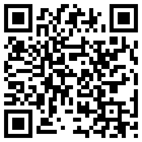 qrcode für HPE HC4L6E SVCS 1YR FC NBD EXCH EDU/R AP
