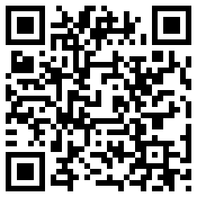 qrcode für HPE HC4F4E SVCS 4YR FC NBD EXCH EDU/R AP