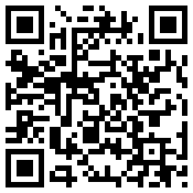 qrcode für Vossloh-Schwabe 188664 - Electronic ballast Vossloh