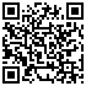 qrcode für HPE HH9N2E SVCS 3Y FC NBD EXCH HW AP-204