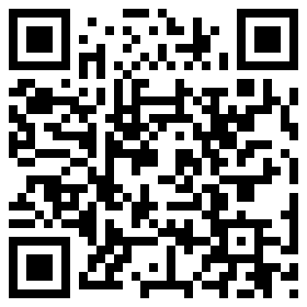 qrcode für HPE HG0A4E SVCS 1Y FC NBD EXCH HW7280