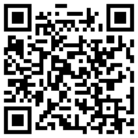 qrcode für HPE HH9U8E SVCS 5Y FC NBD EXCH HW IAP 274