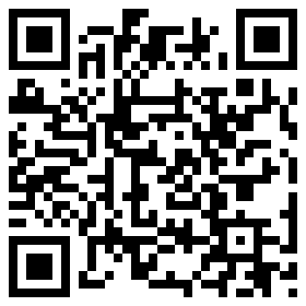 qrcode für Klauke 750V - Flachsteckhülse 4 6 sq 6 3 0 8 isolated