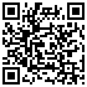qrcode für HPE H3RN3E SVCS 4YR FC 4H EXCH AP-225