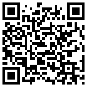 qrcode für HPE H9ZE6E SVCS 1Y FC NBD EXCH