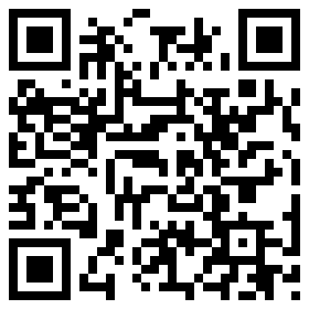 qrcode für ABB 7TCA296030R0332