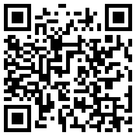 qrcode für HPE HA1T3E SVCS 3Y FC 4H EXCH