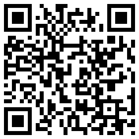 qrcode für Lapp 1123533/1000