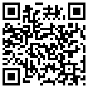 qrcode für Aten VM7404-AT