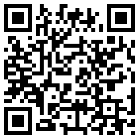 qrcode für Keysonic 28097 - 