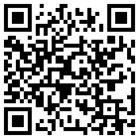 qrcode für HPE H9NP8E SVCS 4YR PC 24x7 EDU/R