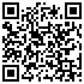 qrcode für Siemens 3RT2016-1BB42-1AA0 (3RT20161BB421AA0)