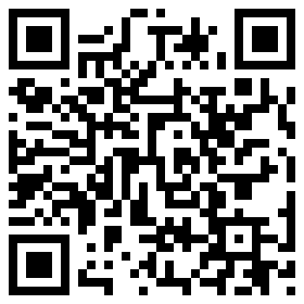 qrcode für WAGO 216-542 - ferrule 2X1qmm 12mm TW