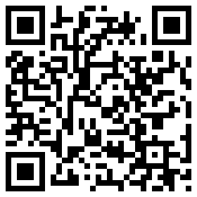 qrcode für HPE H9VU4E SVCS 1YR FC 24X7 SW EDU/R AP-3