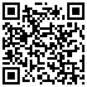 qrcode für HPE H9VW9E SVCS 4YR 24X7 SW EDU/R VOLT2 A