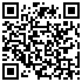 qrcode für HPE H9VY5PE SVCS 1YR REN FC NBD EXCH E/R V