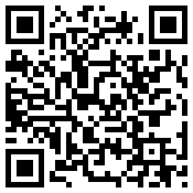 qrcode für Ifm Electronic II5479 - Inductive sensor Metal thread M30 1 5