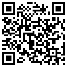 qrcode für HPE HF9R9E SVCS 5Y FC NBD EXCH HW AP 335