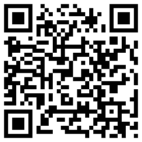 qrcode für HPE H9ZM8PE SVCS 1Y REN FC 4H EXCH