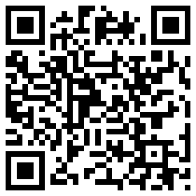 qrcode für Schneider Electric Schneider servo motor 48Nm 4000rpm smooth shaft brake IP65 - BMH1902P21A2A