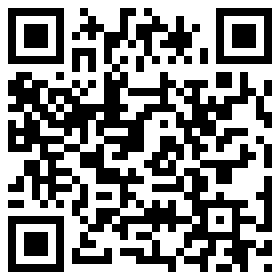 qrcode für HPE HA3P8E SVCS 5Y PCA 24X7 MCVA10