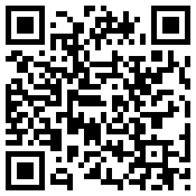 qrcode für WAGO 897-251 - flat cable Light green HT lichtgrün