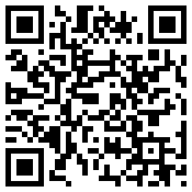 qrcode für HPE HP7Q3E SVCS 1Y FC NBD EXCH EDU/R AP-3