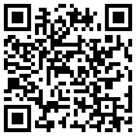 qrcode für WAGO 753-540 - 4 channel Digital Output Terminal 0 08 2 5qmm light gray